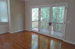 373 Littlefield Ln, Marlborough, MA 01752 - Photo 13