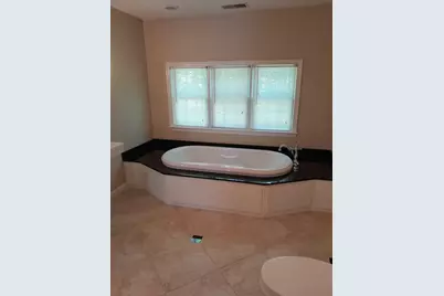 373 Littlefield Lane #0, Marlborough, MA 01752 - Photo 27