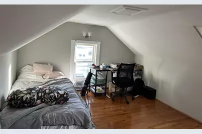 123 Faneuil St #2, Boston, MA 02135 - Photo 11