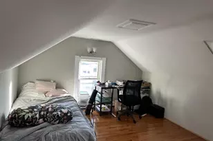 123 Faneuil St, Boston, MA 02135 - Photo 11