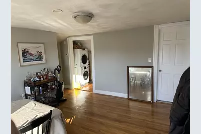 123 Faneuil St #2, Boston, MA 02135 - Photo 5