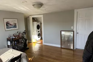 123 Faneuil St, Boston, MA 02135 - Photo 5