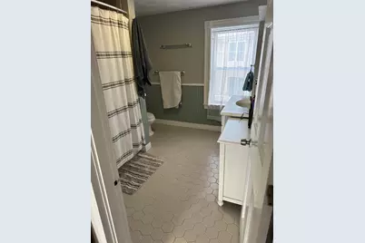 123 Faneuil St #2, Boston, MA 02135 - Photo 7