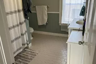 123 Faneuil St, Boston, MA 02135 - Photo 7