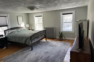 123 Faneuil St, Boston, MA 02135 - Photo 9