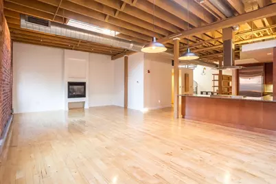 111 Beach Street #5C, Boston, MA 02111 - Photo 7