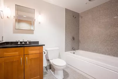 111 Beach Street #5C, Boston, MA 02111 - Photo 17