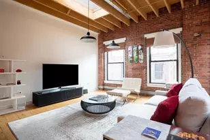 111 Beach St, Boston, MA 02111 - Photo 3