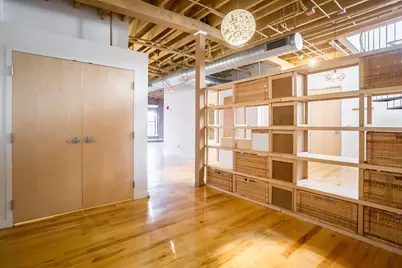 111 Beach Street #5C, Boston, MA 02111 - Photo 11