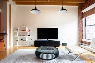 111 Beach St, Boston, MA 02111 - Photo 5