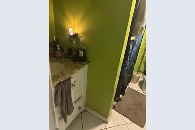 19 Beech St, Attleboro, MA 02703 - Photo 5