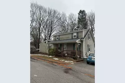 19 Beech St, Attleboro, MA 02703 - Photo 1