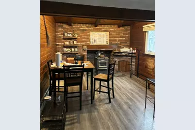 19 Beech St, Attleboro, MA 02703 - Photo 3