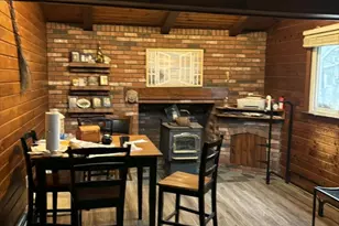 19 Beech St, Attleboro, MA 02703 - Photo 3