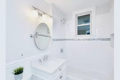 35 Roseway St #2, Boston, MA 02130 - Photo 11