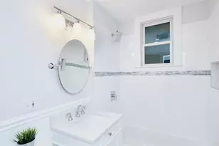 35 Roseway St, Boston, MA 02130 - Photo 11