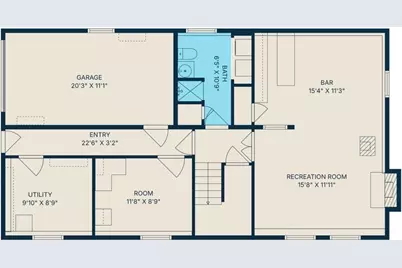 4 Carby Drive, Mendon, MA 01756 - Photo 31