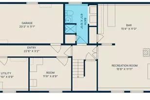 4 Carby Dr, Mendon, MA 01756 - Photo 31