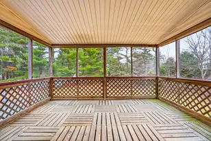 4 Carby Dr, Mendon, MA 01756 - Photo 13