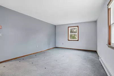 4 Carby Drive, Mendon, MA 01756 - Photo 15