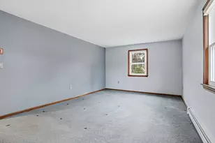 4 Carby Dr, Mendon, MA 01756 - Photo 15