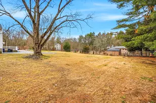 4 Carby Dr, Mendon, MA 01756 - Photo 3