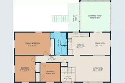 4 Carby Drive, Mendon, MA 01756 - Photo 21