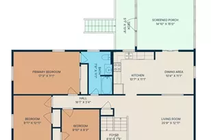 4 Carby Dr, Mendon, MA 01756 - Photo 21