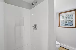 4 Carby Dr, Mendon, MA 01756 - Photo 29