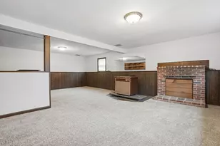 4 Carby Dr, Mendon, MA 01756 - Photo 23