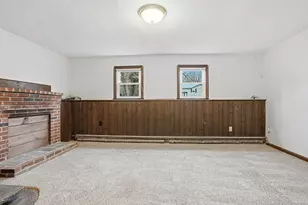 4 Carby Dr, Mendon, MA 01756 - Photo 25