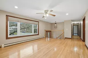 4 Carby Dr, Mendon, MA 01756 - Photo 7