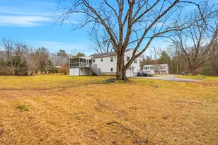 4 Carby Dr, Mendon, MA 01756 - Photo 33