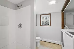 4 Carby Dr, Mendon, MA 01756 - Photo 27