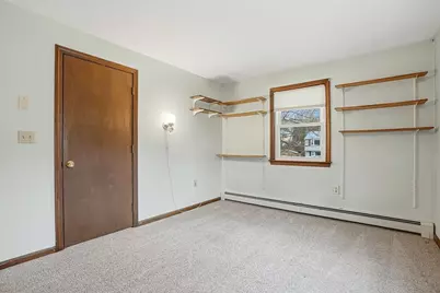 4 Carby Drive, Mendon, MA 01756 - Photo 19