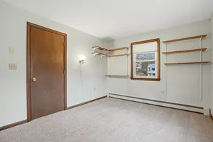 4 Carby Dr, Mendon, MA 01756 - Photo 19