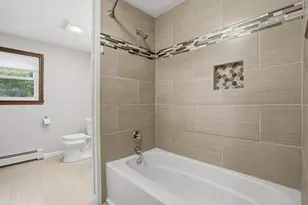 4 Carby Dr, Mendon, MA 01756 - Photo 17