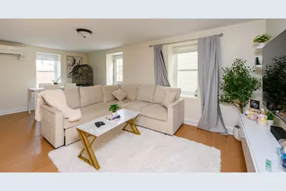 1065 Bedford St, Abington, MA 02351 - Photo 15