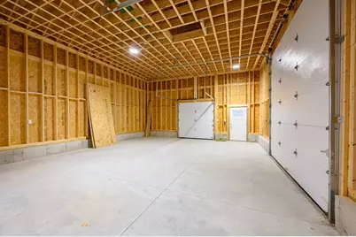 1065 Bedford St, Abington, MA 02351 - Photo 19