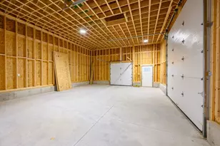 1065 Bedford St, Abington, MA 02351 - Photo 19