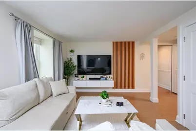 1065 Bedford St, Abington, MA 02351 - Photo 17