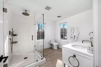 86 Atlantic Ave, Cohasset, MA 02025 - Photo 15