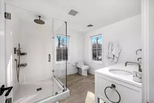 86 Atlantic Ave, Cohasset, MA 02025 - Photo 15