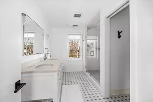 86 Atlantic Ave, Cohasset, MA 02025 - Photo 19