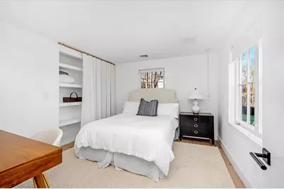 86 Atlantic Ave, Cohasset, MA 02025 - Photo 17