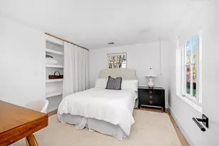 86 Atlantic Ave, Cohasset, MA 02025 - Photo 17