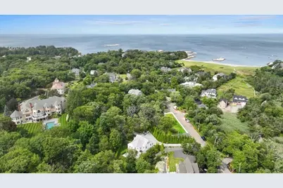 86 Atlantic Ave, Cohasset, MA 02025 - Photo 29