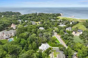 86 Atlantic Ave, Cohasset, MA 02025 - Photo 29
