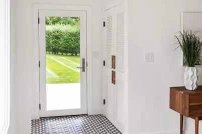 86 Atlantic Ave, Cohasset, MA 02025 - Photo 23