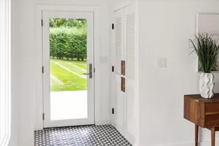 86 Atlantic Ave, Cohasset, MA 02025 - Photo 23